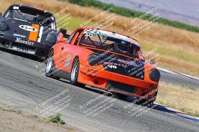 media/May-07-2023-PCA Golden Gate (Sun) [[31ea6d814f]]/Club Race/Session 2 (Sunrise)/